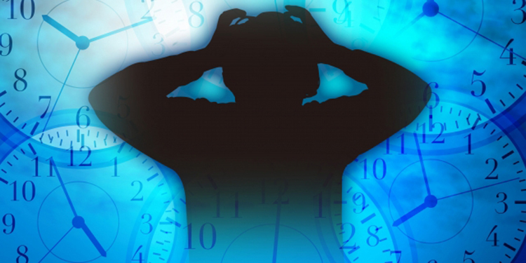 食中毒で救急車を呼んだことを詫びたら 女医の言葉の説得力がすごいママリ