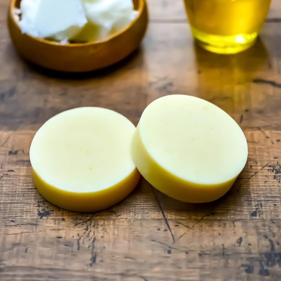 Amazon.co.jp: ゆず湧水石鹸 全20種類 コールドプロセス石鹸 各100g原料は水・油・素材のみ 超軟水「雪の観音郷」の湧水から生まれるコールドプロセス石鹸 引き算の美学を追及した自然派石鹸 : ホーム＆キッチン