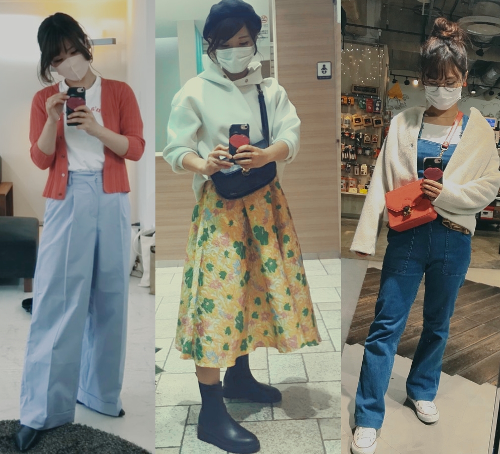 スタイルが壊滅的に悪い人〜！！ガールズちゃんねる - Girls Channel