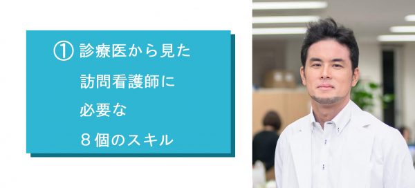 ピンバッジ コーヒーを吸い上げるUFO 未確認飛行物体 - メルカリ