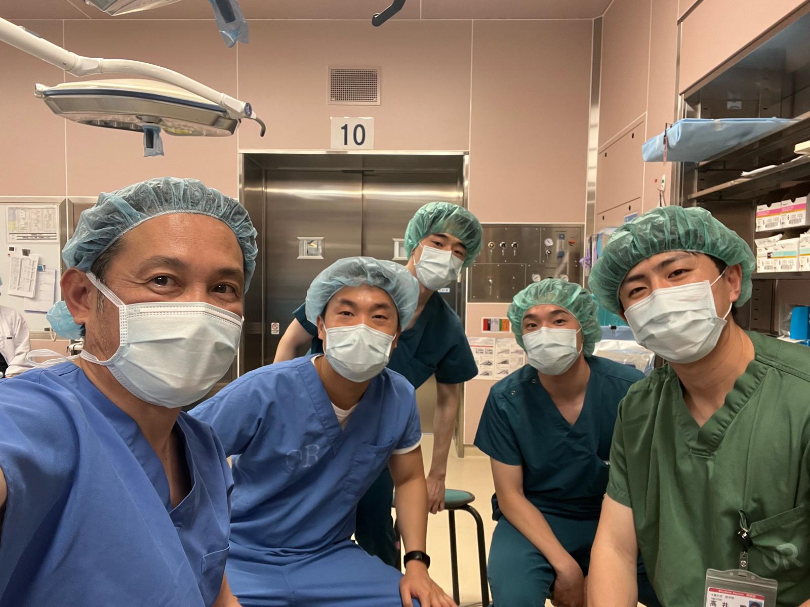 薬剤部のご案内JA長野厚生連 北信総合病院 %