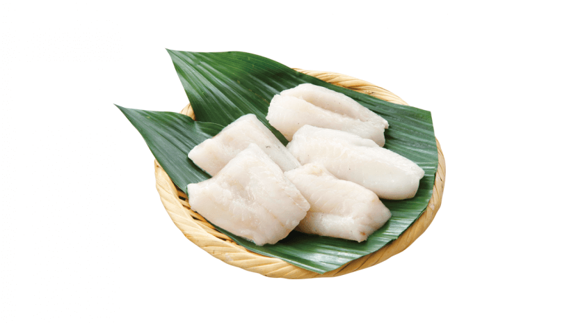 🐟 白身魚と赤身魚の違いって？ 離乳食にお魚を取り入れたいけど、「何から始めたらいいの？」「白身魚と赤身魚って何が違うの？」と迷っていませんか？mogcookでは、赤ちゃんの成長段階に合わせてお魚を選べるように、魚の種類を「白身魚」「赤身魚 青魚含む 」に分け