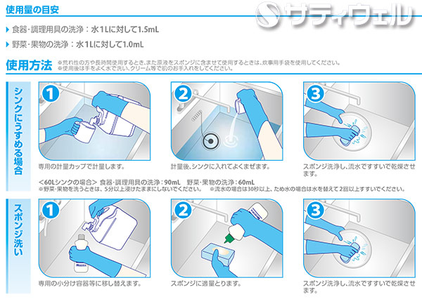 グラディアント(代表イ·ギヒョン)のプレミアム健康機能食品ブランド「ラディウェル(Radiwell)」がイタリア古代の全穀物である「パロ」で作った製品を発売し、健康機能食品の事業比重を拡大した。5日、..  -