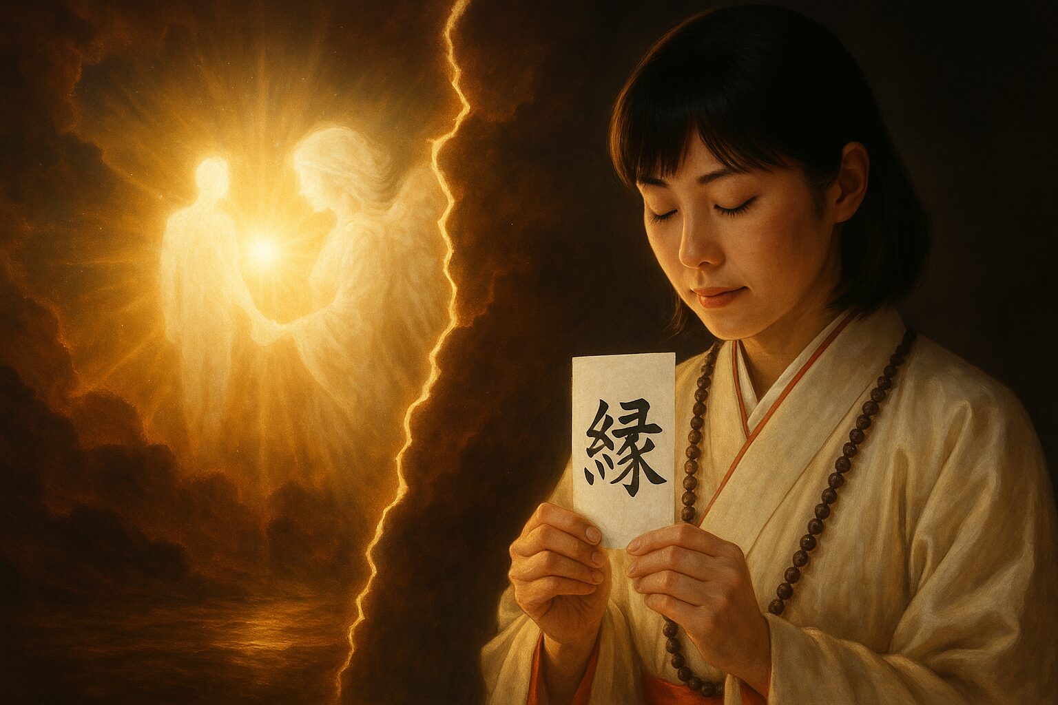 かなえや 護符の効果っていつまで？ 処分方法はどうする？ : スピリチュアルドットコム-スピコム