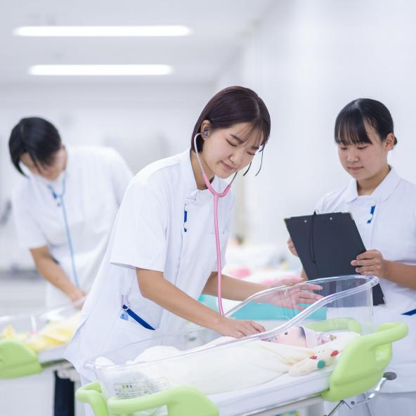 広報とまこまい 2024年11月号