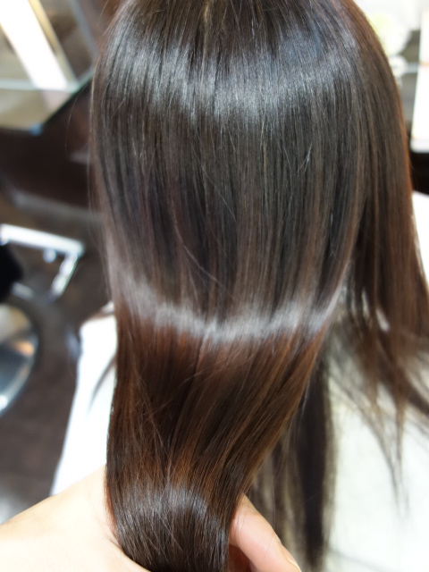 なぜか、前髪が伸びない。原因は薄毛 ？対策まとめ美的.com