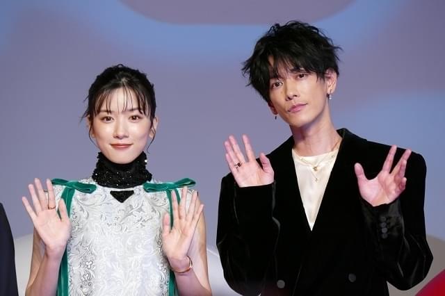 実写映画 はたらく細胞実写キャスト・登場人物・映画・最新情報一覧アニメイトタイムズ