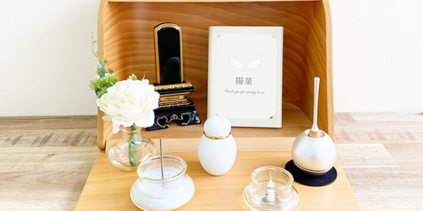 もしかしてこれは流産した赤ちゃんですか？ 閲覧注意悩みを解決 -無料の相談掲示板