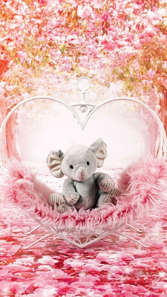 妊娠の記録 〜 紫陽花のおまじない ♫美味しいものを大好きな人と