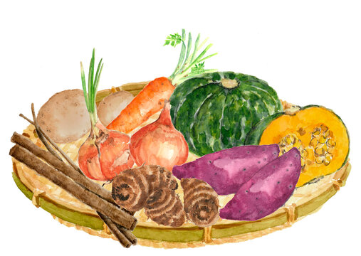 1,195,200点を超える野菜 イラストのストックフォト、写真、そしてロイヤリティフリーの画像 - iStock野菜 アイコン,ブロッコリー, 野菜 インテリア