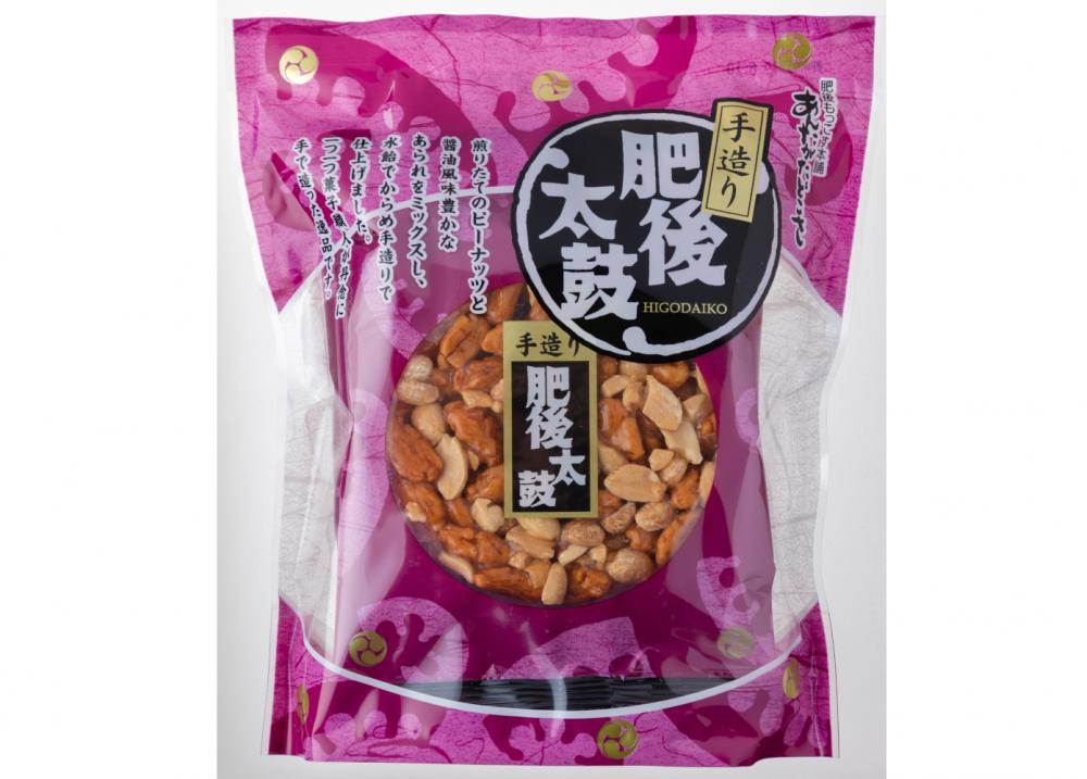 肥担桶の写真素材46143013- PIXTA