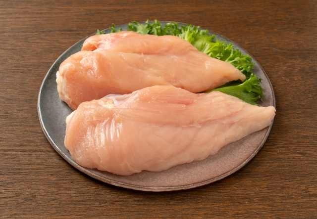 ダイエット ケトジェニック２８日間の記録 実践編