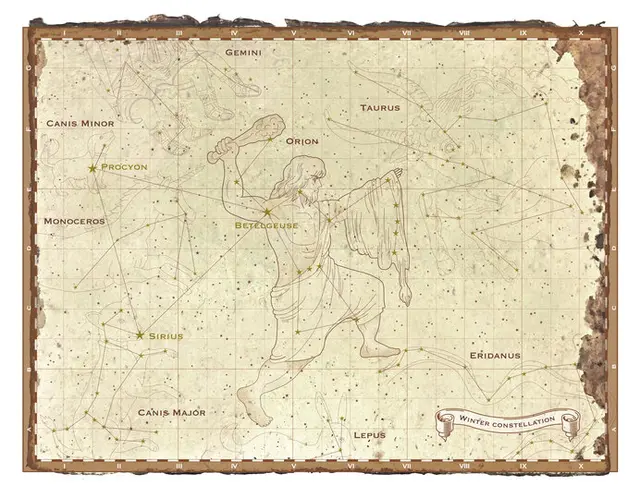 プレアデス星人の特徴と魅力TikTok