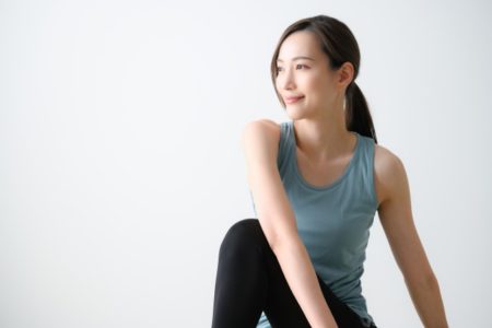 現役医師解説！ファスティング中のコーヒーはNG？カフェインとは何か