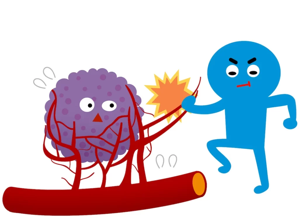 梅の栄養素と効果は？梅シロップの作り方・おすすめ梅干しレシピも楽しむ・学ぶ養命酒製造株式会社