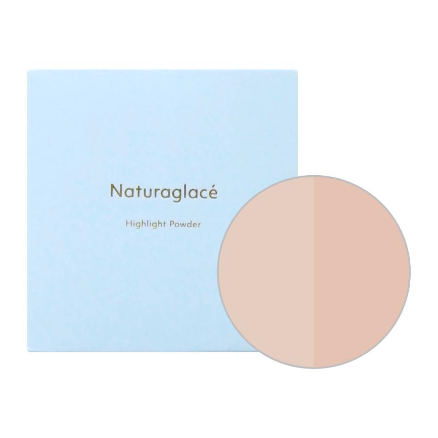 ナチュラグラッセ コレクティング スティック 01 ハイライト : Naturaglaceネイチャーズウェイ公式 オンラインショップ