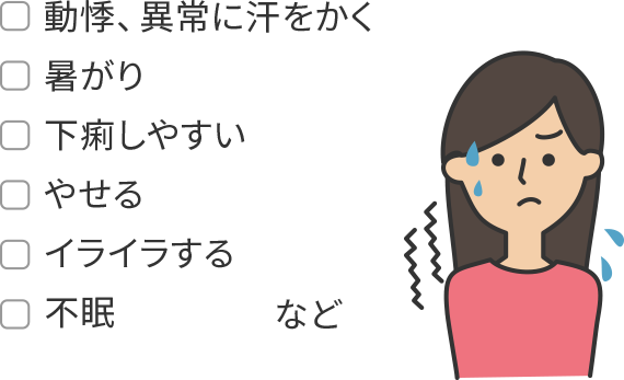 二重顎筋肉縛り