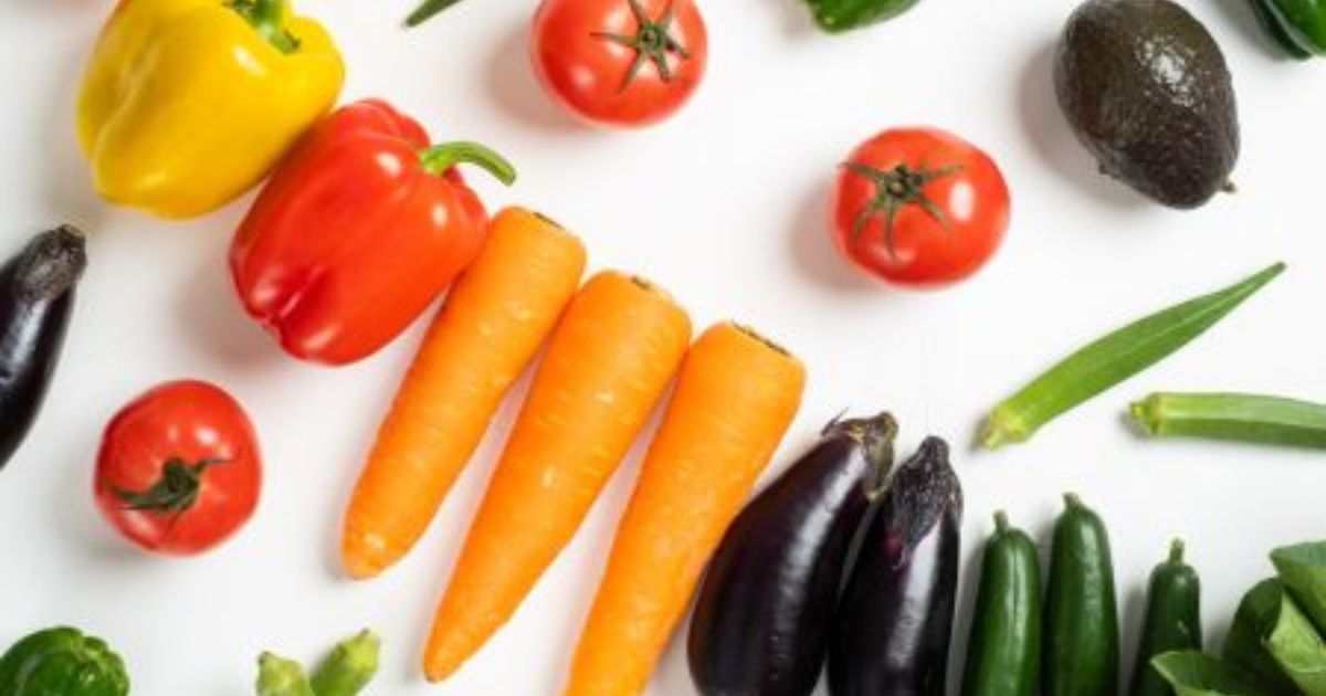 2025年9月 腹持ちのいい置き換えダイエット食品比較ランキング満腹感で選ぶ6選 - 置換えダイエットラボ