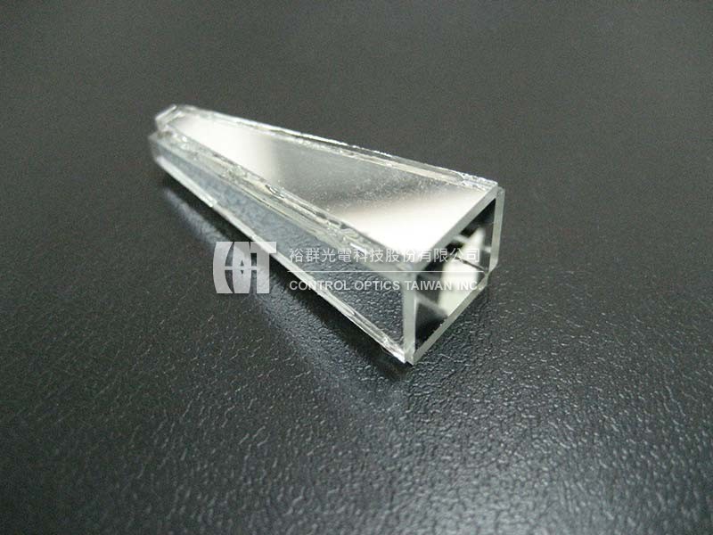 ３分でわかる技術の超キホン 光検出器 受光器 の動作原理アイアール技術者教育研究所