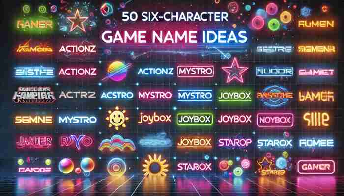 サブ垢名前面白いTikTok