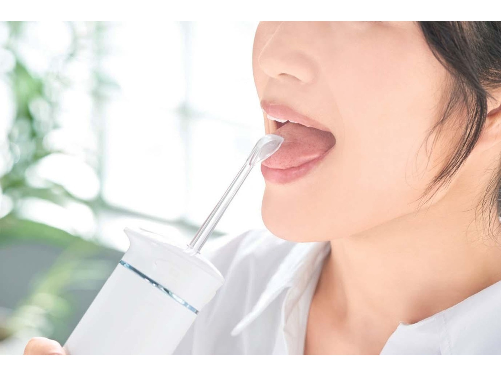 口腔洗浄器 トゥースジェット」の人気商品一覧安い商品を通販サイトから探す - 価格.com