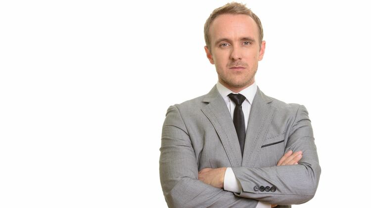 たじたじ」 たじたじ の意味