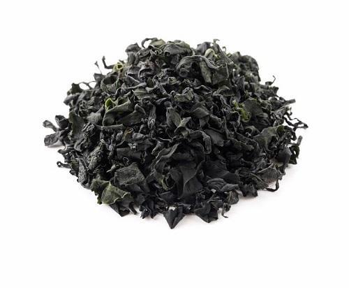 コストコ コリコリ食感が楽しいご飯のおとも！「ごまわかめ」はリピ買い必至のやみつき系新商品サンキュ