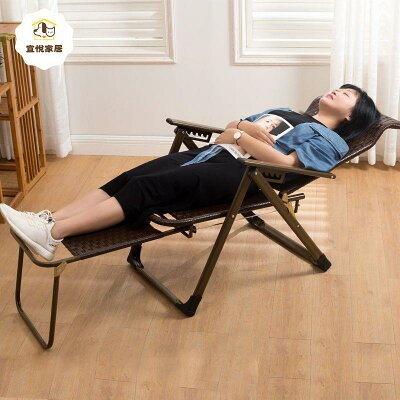 BLS 實木扶手高背餐椅-專為久坐或活動不便人仕而設