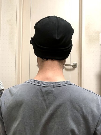 建設現場で使用するヘルメットは薄毛の原因に!?被り方を工夫しようコラム施工管理の転職・求人を探すなら セコカンNEXT