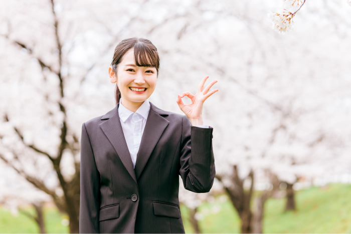 LIPS リップスon X: 