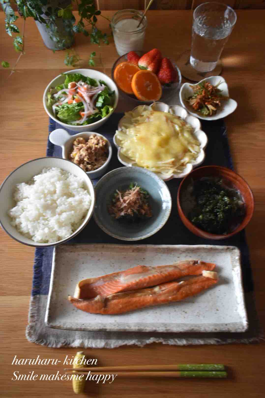 忙しいお母さん、お父さんにも作りやすい工夫がもりだくさん！ 子どもの身長をぐんぐん伸ばすための、カンタン、おいしいレシピ１３３選株式会社イマジカインフォスのプレスリリース