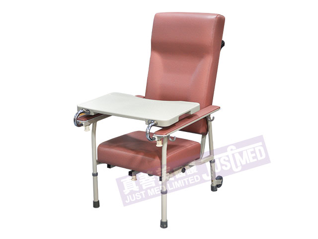 老人椅- 盈康Healthy Living