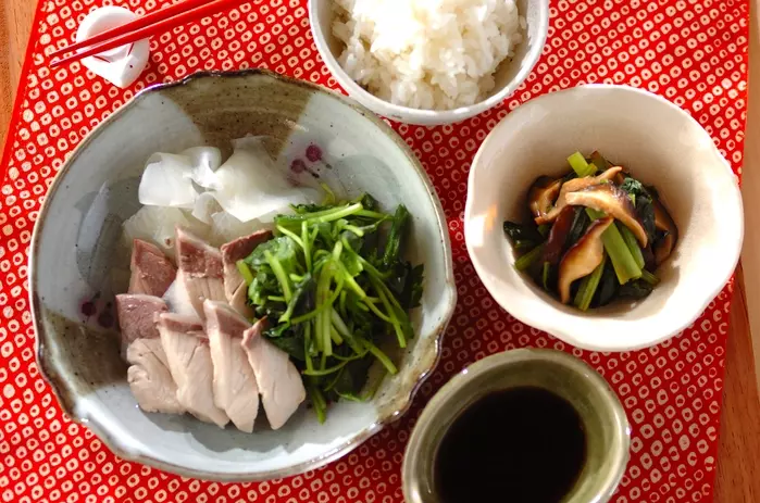 痩せるのに満腹感！ ダイエット中の夜ご飯レシピ8選美ST ONLINE