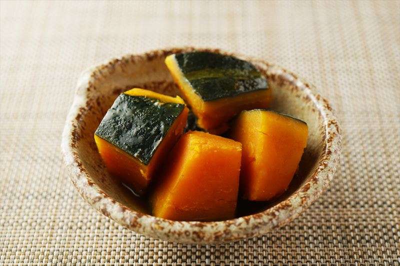 高齢者のためのやわらかメニュー女子栄養大学出版部