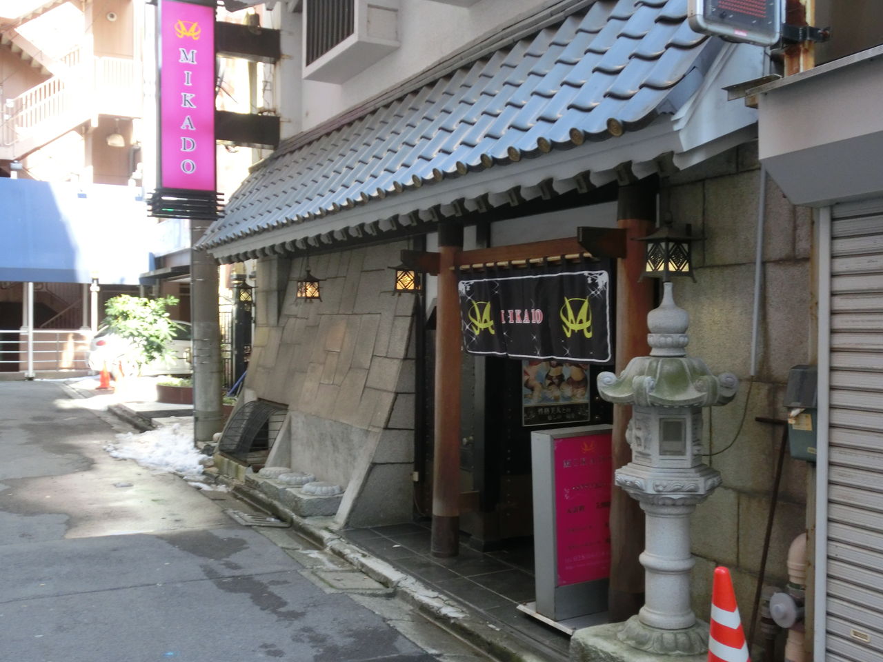 えみ【超ドS！SM撮影可！！】（23） 激安デリヘル 宇都宮店 -