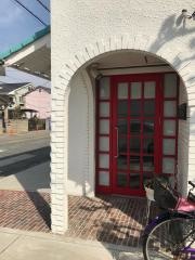 2025年10月最新四日市市の歯科助手求人・転職・給与グッピ