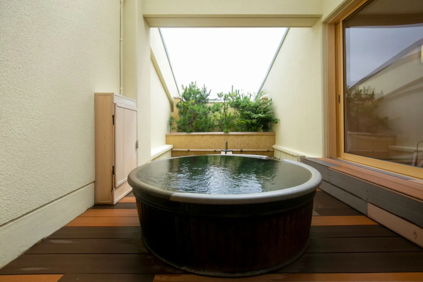 東海×彼女×貸切風呂口コミで人気の温泉宿・旅館！2025年のおすすめ52選お湯たび