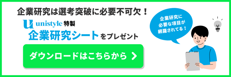 Amazon.co.jp: 窪田 順生: 本