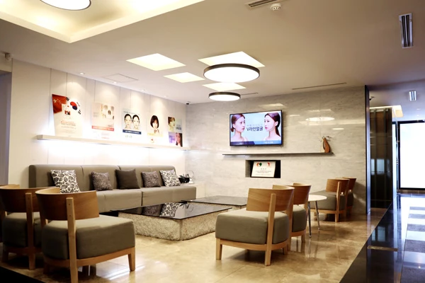 キム•ヒョンジンベーシック整形外科@khj_basic_jp• Instagram photos and videos