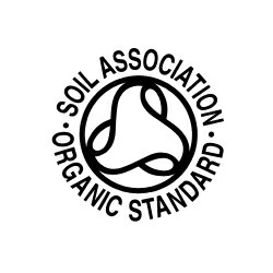 ○ボディウォッシュ０２○ボディケアTHE HERBS Online Store