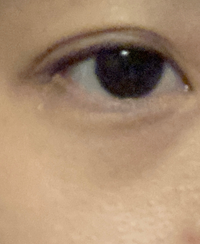 似合わせアーモンドアイメイク 美人は作れる『プロが解説』大阪市北区梅田のヘアメイク＆フォトスタジオパトリック大阪『即日撮影データ100枚以上全納品』