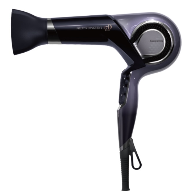 パナソニック EH-NA0Gレビュー＆選んだ理由 リファ・レプロナイザー、NA0J・NA9Gなど他機種と徹底比較！ぶしょわんこブログ