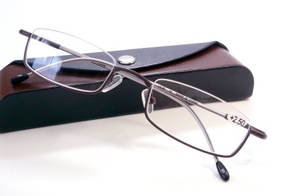 老眼鏡 おしゃれ レディース 通販 メンズ ボストン リーディンググラス 女性 シニアグラス かわい ピンク 度数1.00