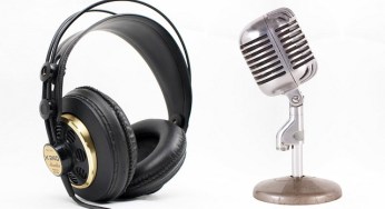 高木真一Bionic Jack Racing今週末は、岡山チャレンジカップレース！ バイオニックジャックRacingから 「PorscheCarrera Cup Japan」 へ98 IKARI選手 「Formula Regional Japanese Championship 」へ53 Jesse選手Instagram