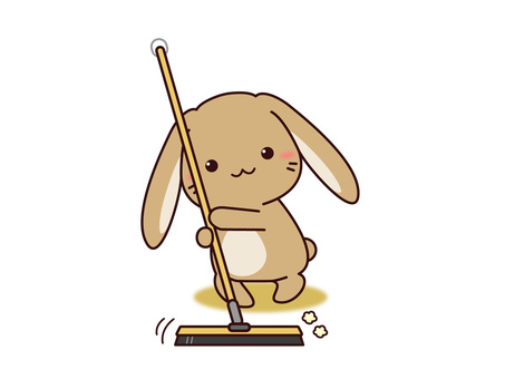 耳掃除のイラスト素材 - PIXTA