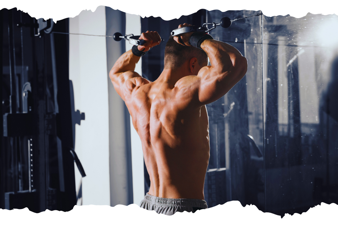 筋肉つけたい方へ！ジムで強い男なりたい、ヒップアップしたい方へPhong恵美須町の加圧トレーニングの生徒募集・教室・スクールの広告掲示板ジモティ