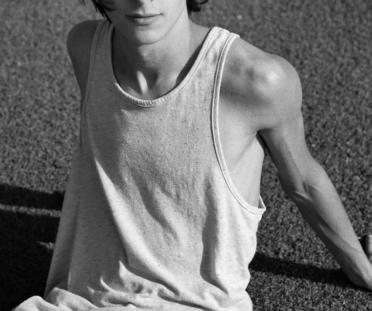 いくら食べても太らない人｣に隠された秘密とは 2つの因子が痩せやすい体質かどうかを決める健康東洋経済オンライン