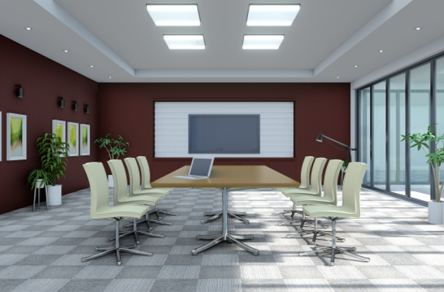 ビジネス英語 「非難する、批判する」を英語で言うと？5分間英単語ダイヤモンド・オンライン