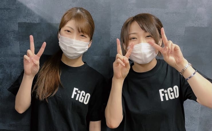 陰部の脱毛中に反応しないか心配です - 東京メンズブラジリアンワックス脱毛専門サロン Queen's Wax