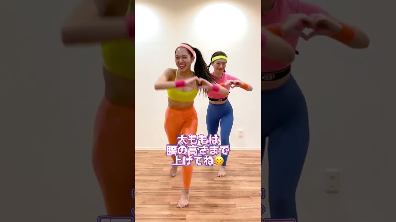 公式 ホットヨガスタジオ ロイブ on X: 